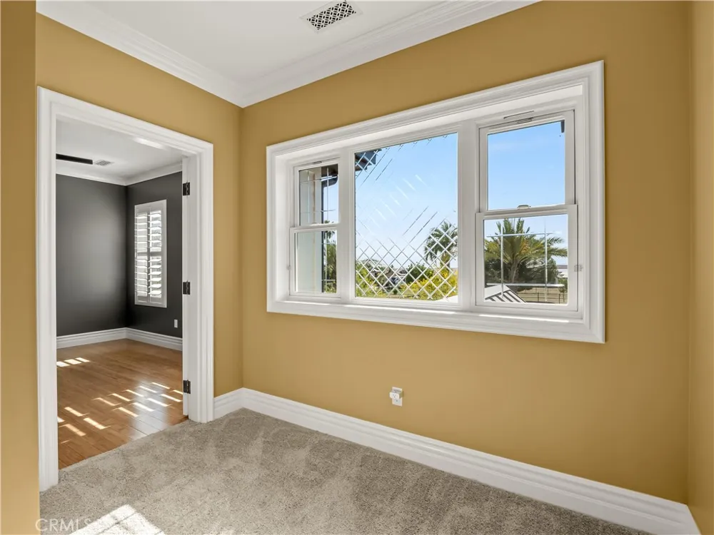 17113 Mark Madera, CA 93636