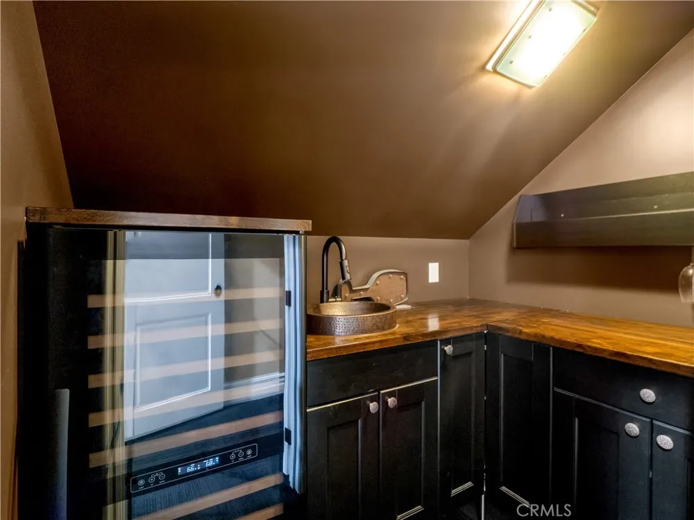 17113 Mark Madera, CA 93636