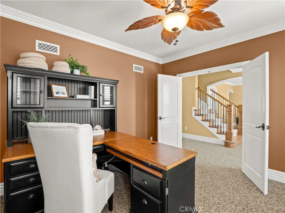 17113 Mark Madera, CA 93636