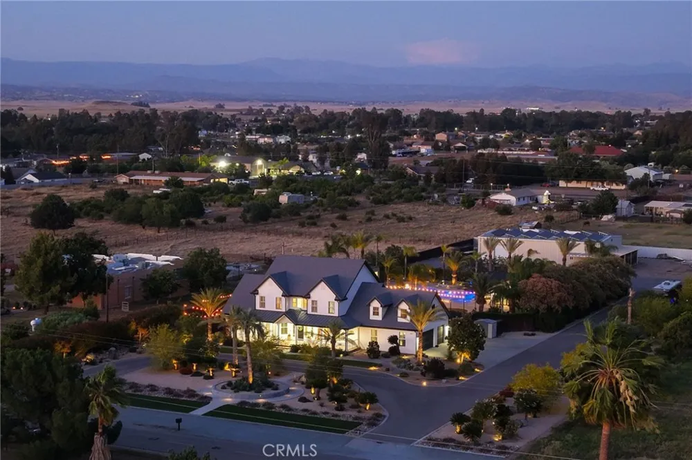 17113 Mark Madera, CA 93636