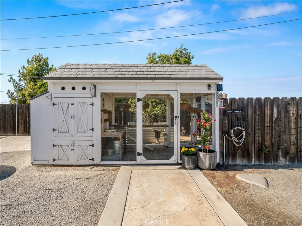 17113 Mark Madera, CA 93636