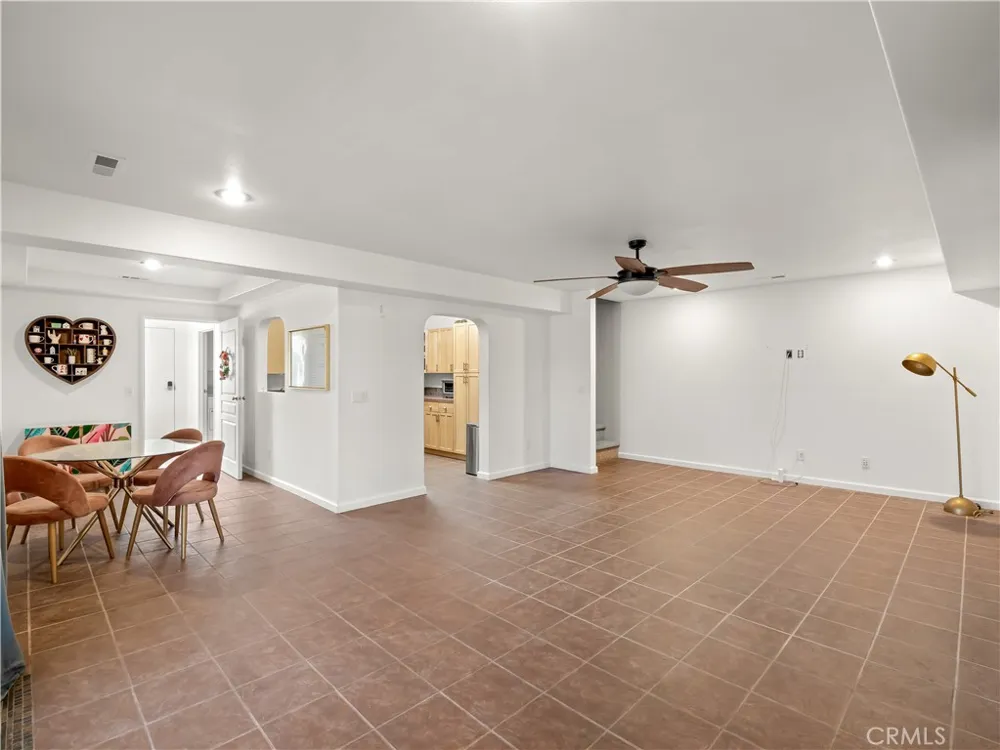 17113 Mark Madera, CA 93636
