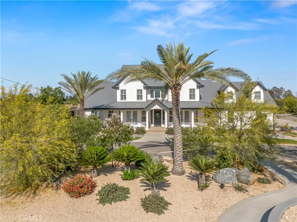 17113 Mark Madera, CA 93636
