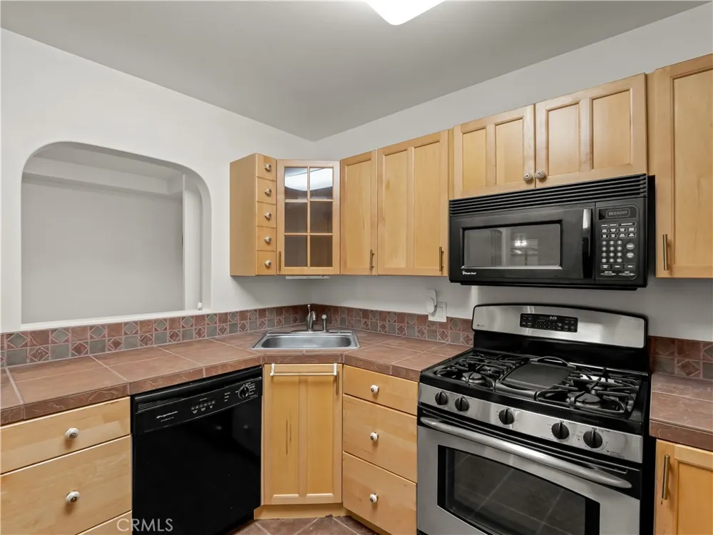17113 Mark Madera, CA 93636