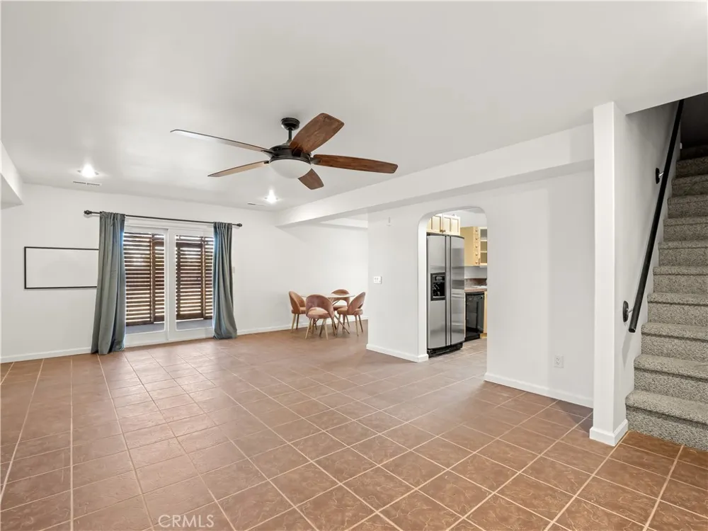17113 Mark Madera, CA 93636