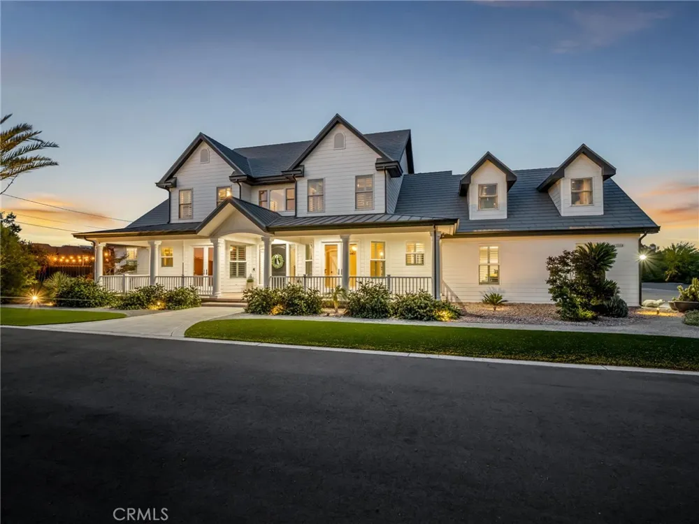 17113 Mark Madera, CA 93636