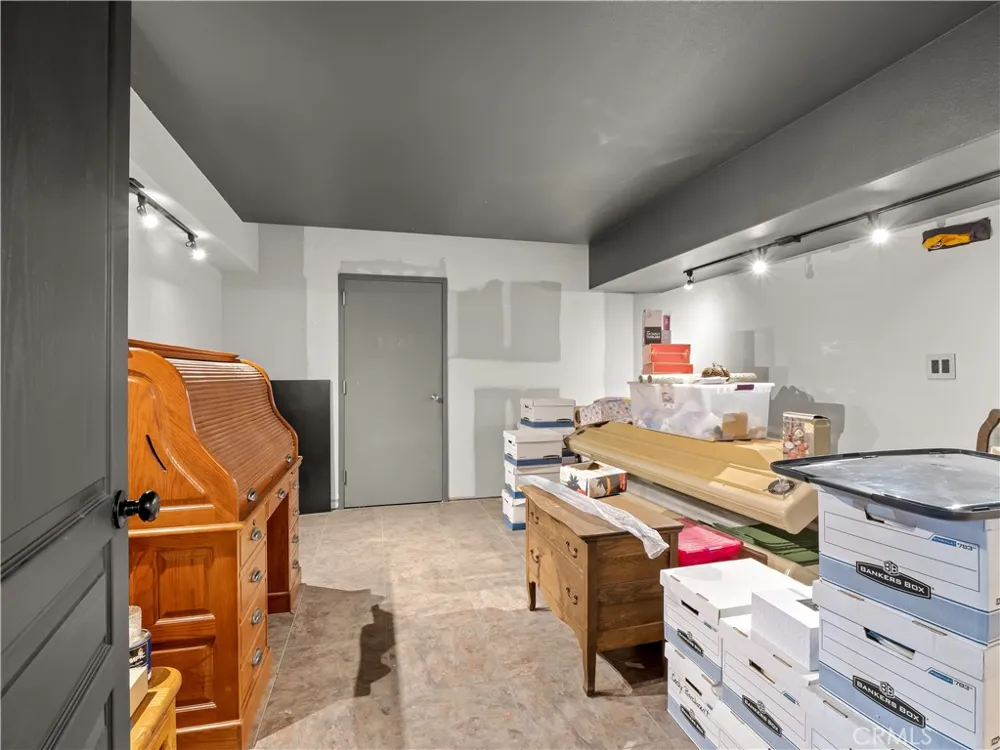 17113 Mark Madera, CA 93636