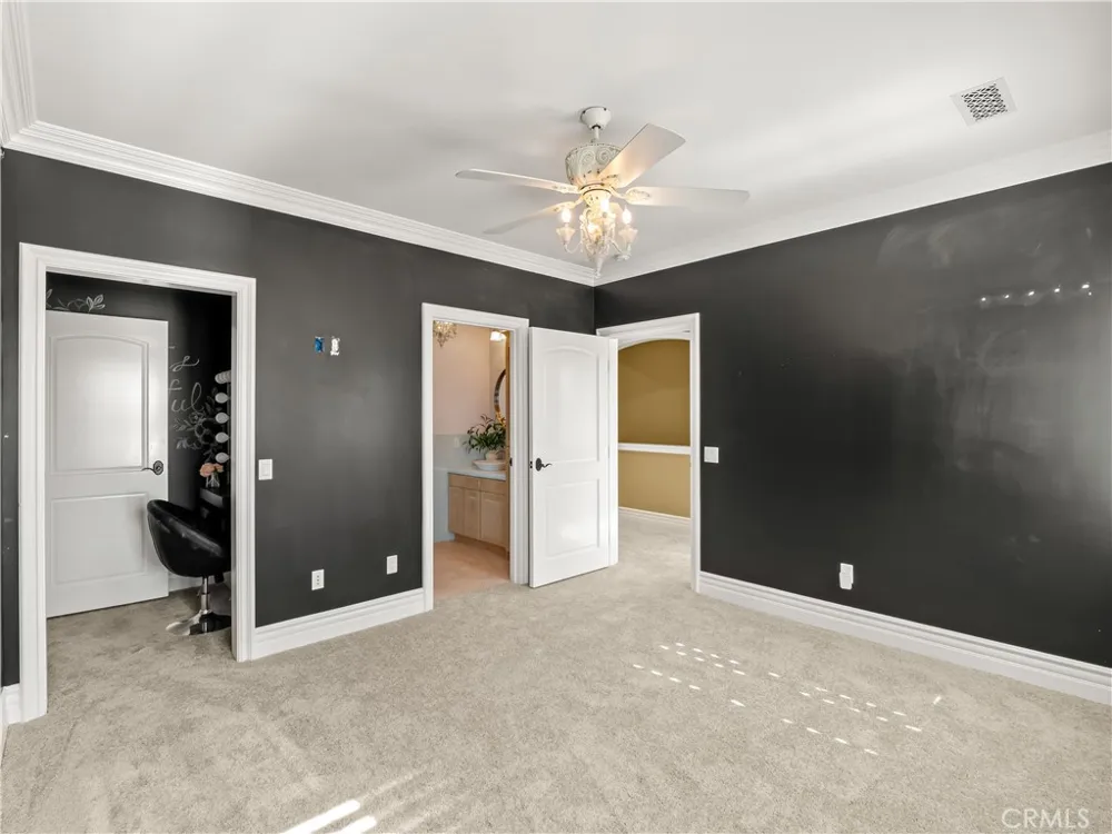 17113 Mark Madera, CA 93636