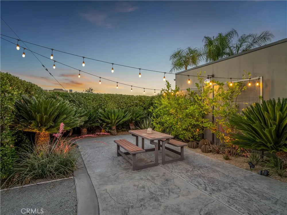 17113 Mark Madera, CA 93636