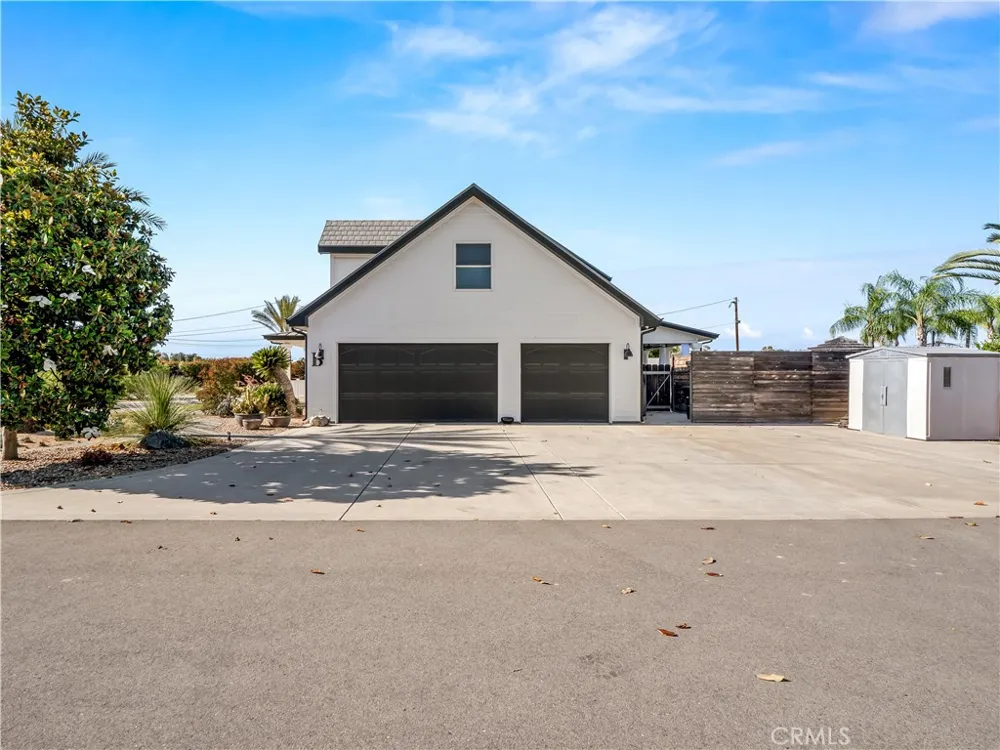 17113 Mark Madera, CA 93636
