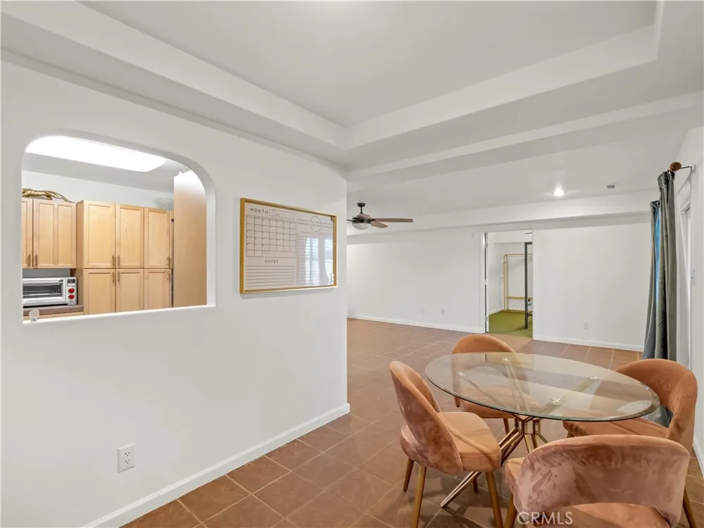 17113 Mark Madera, CA 93636