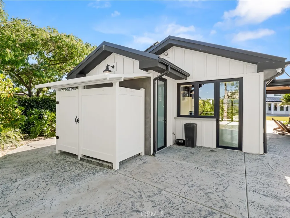 17113 Mark Madera, CA 93636