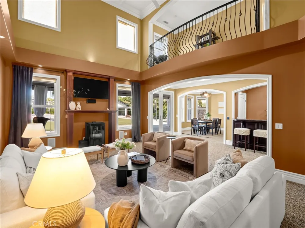 17113 Mark Madera, CA 93636