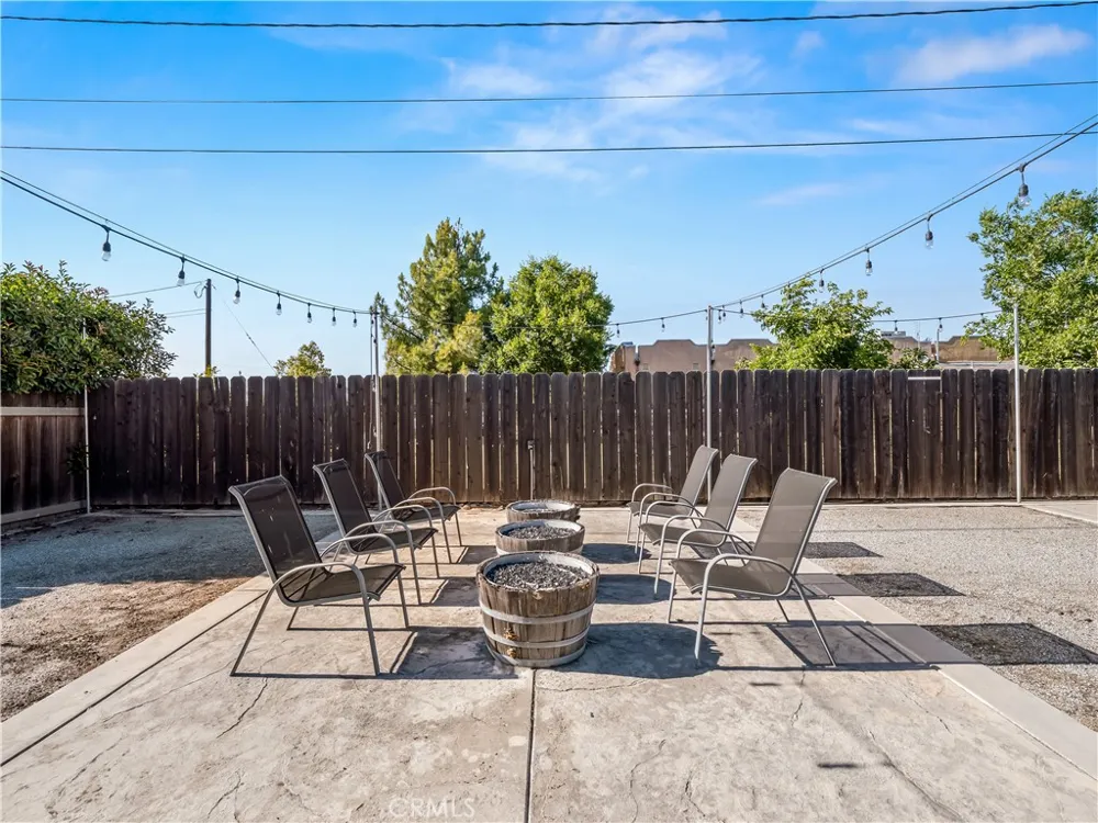 17113 Mark Madera, CA 93636
