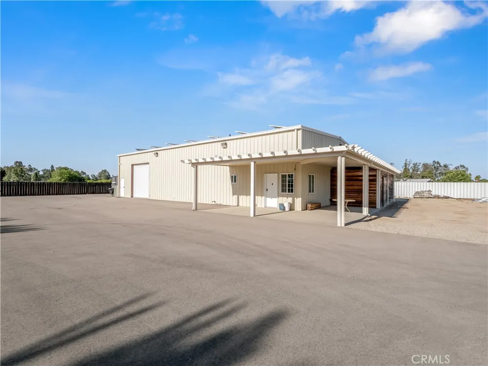 17113 Mark Madera, CA 93636