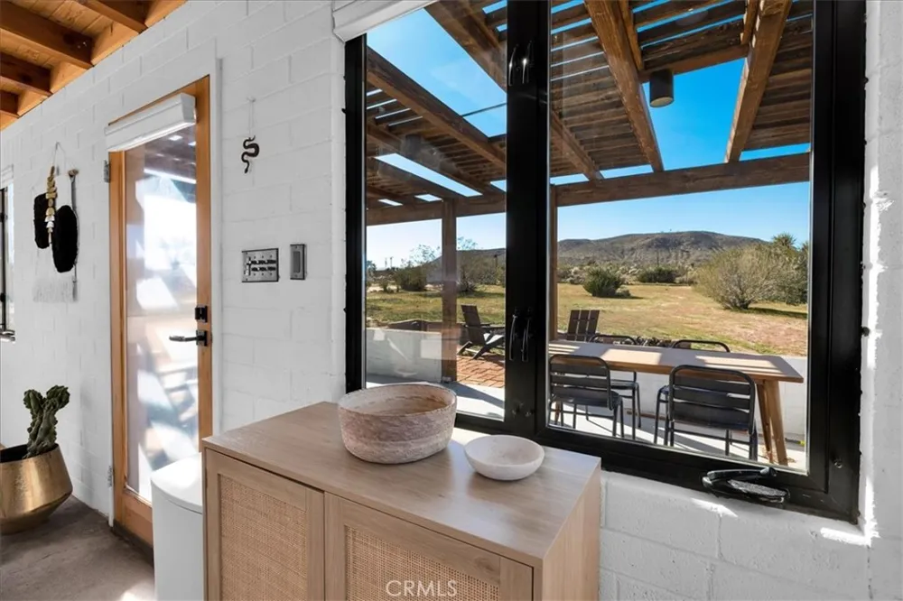 5437 Paradise View Road Yucca Valley, CA 92284