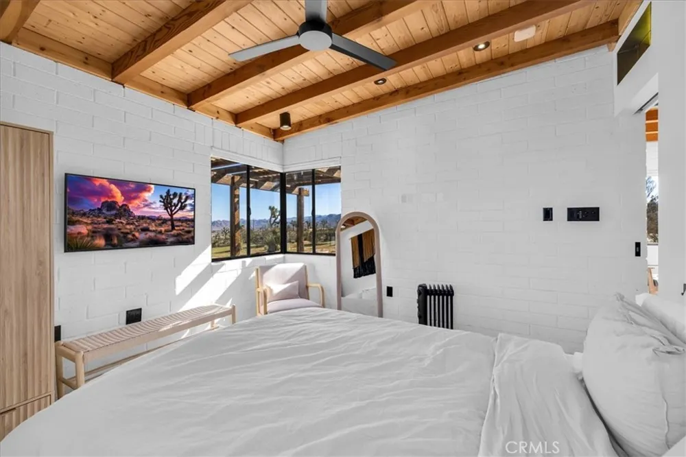 5437 Paradise View Road Yucca Valley, CA 92284