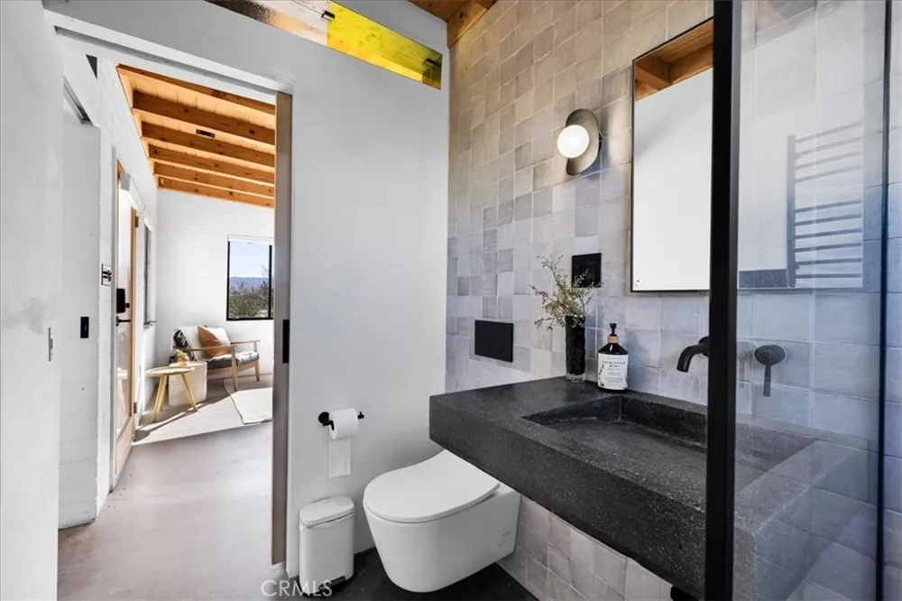 5437 Paradise View Road Yucca Valley, CA 92284