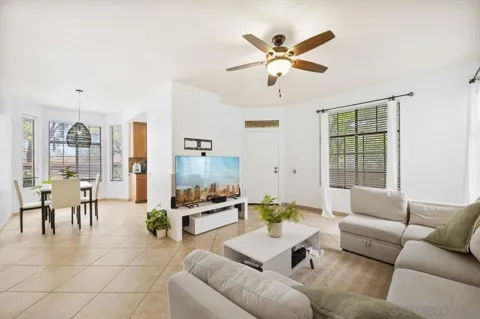 4035 Carmel View Road #117