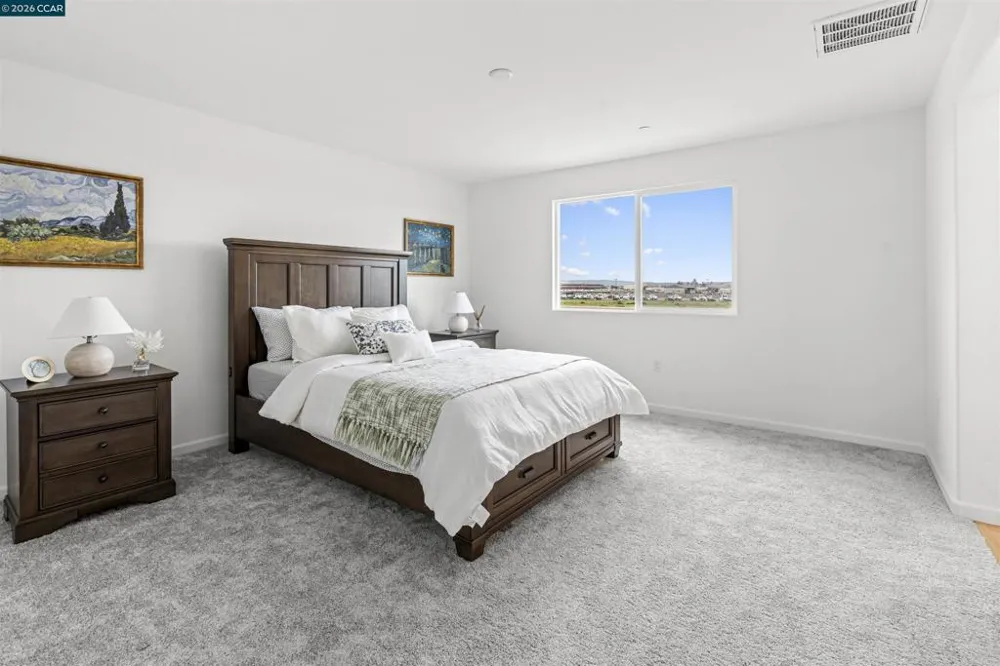 953 Arneis Ave Manteca, CA 95337
