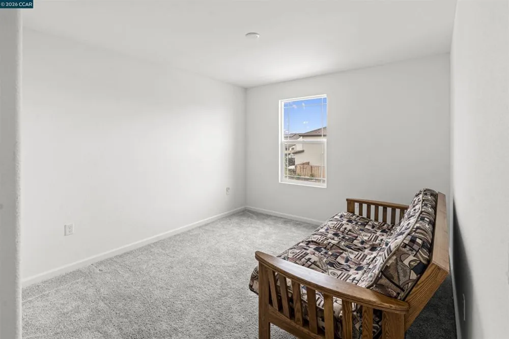 953 Arneis Ave Manteca, CA 95337