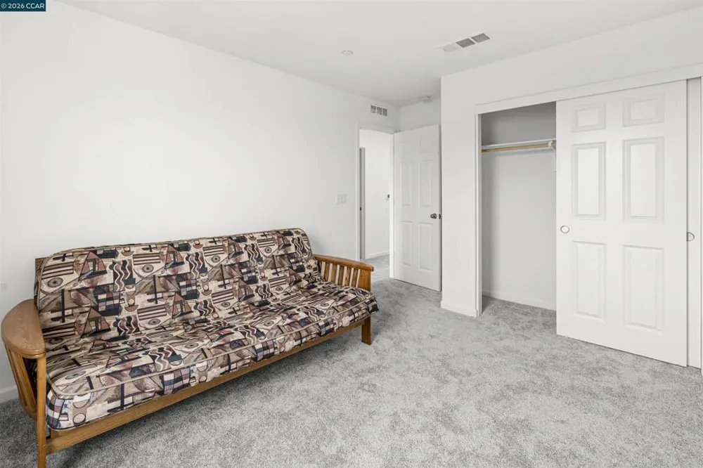 953 Arneis Ave Manteca, CA 95337