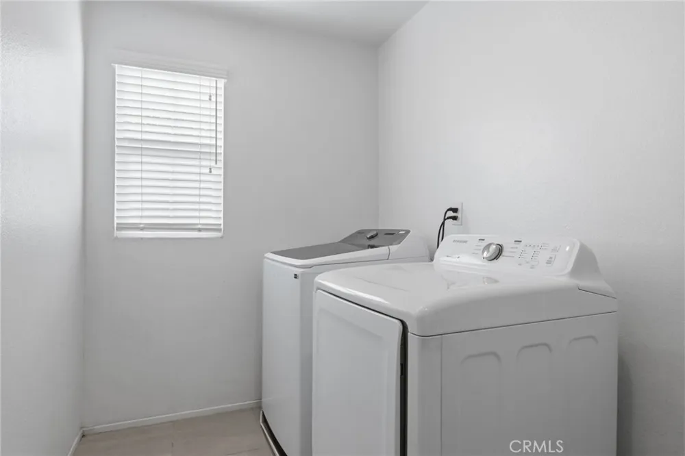 24914 Gossamer Court Moreno Valley, CA 92553