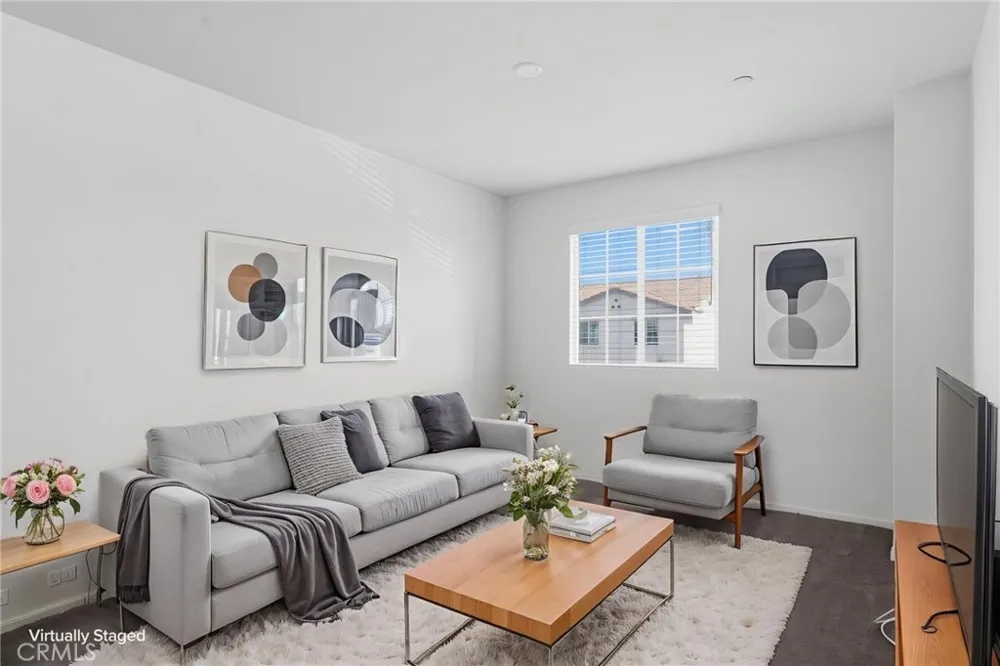 24914 Gossamer Court Moreno Valley, CA 92553