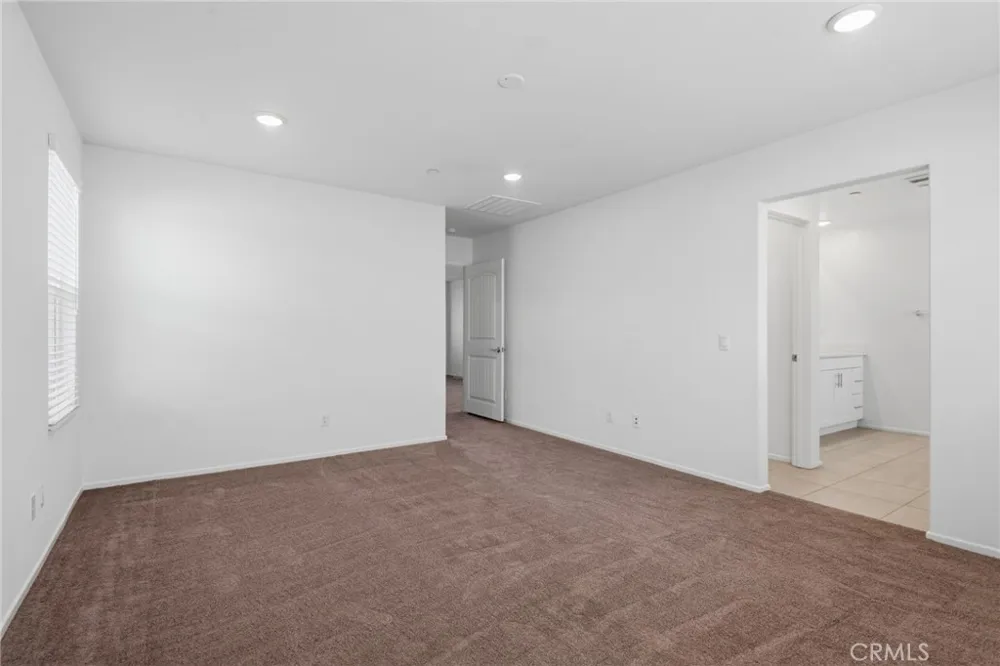 24914 Gossamer Court Moreno Valley, CA 92553