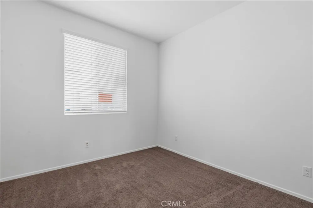 24914 Gossamer Court Moreno Valley, CA 92553