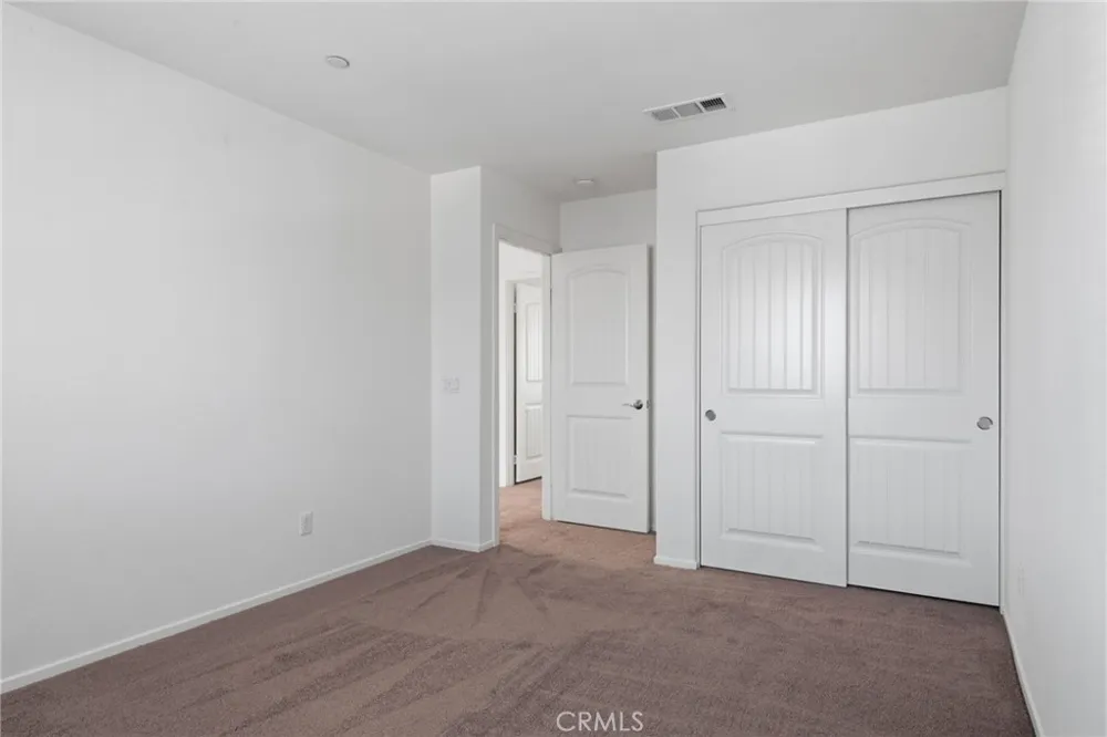 24914 Gossamer Court Moreno Valley, CA 92553
