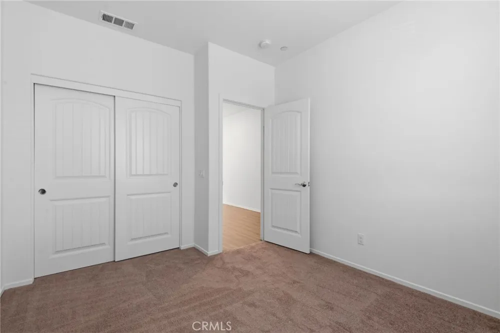 24914 Gossamer Court Moreno Valley, CA 92553