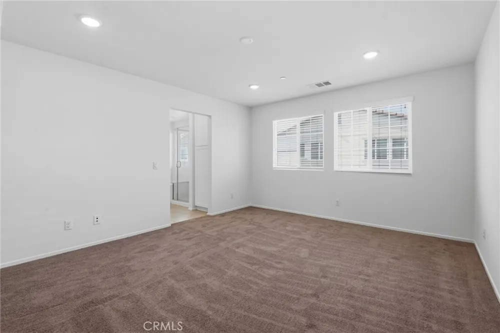 24914 Gossamer Court Moreno Valley, CA 92553