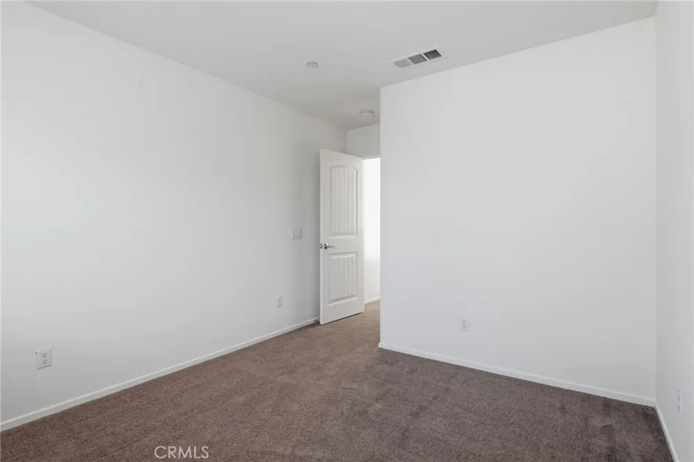 24914 Gossamer Court Moreno Valley, CA 92553