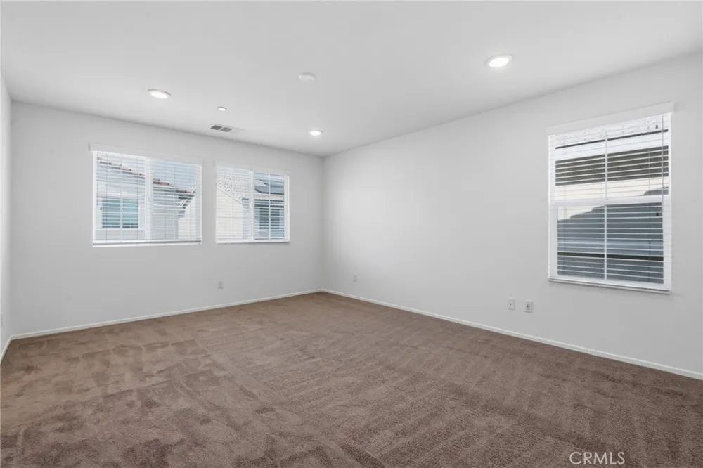 24914 Gossamer Court Moreno Valley, CA 92553
