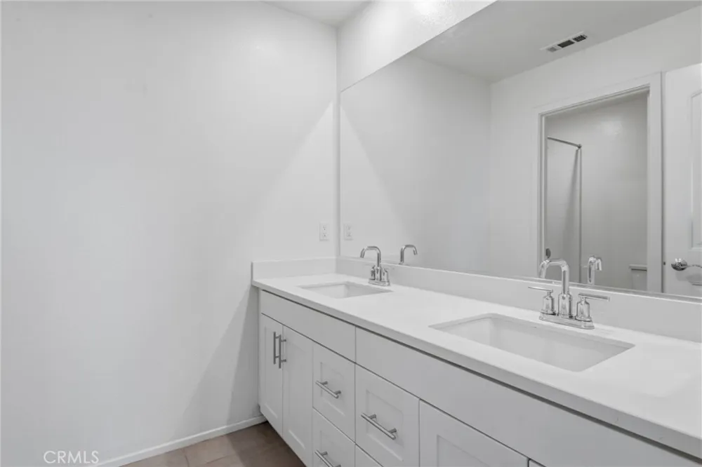 24914 Gossamer Court Moreno Valley, CA 92553