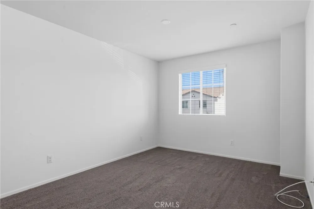 24914 Gossamer Court Moreno Valley, CA 92553