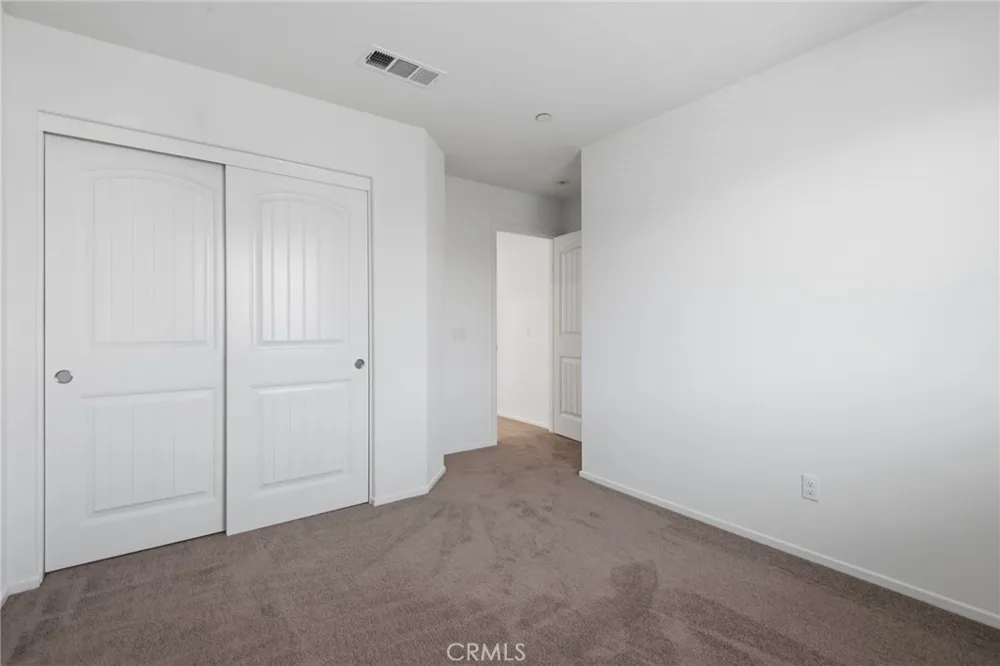 24914 Gossamer Court Moreno Valley, CA 92553