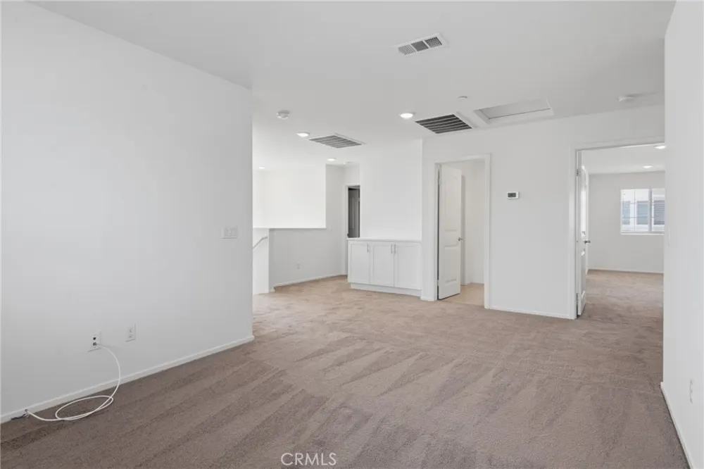 24914 Gossamer Court Moreno Valley, CA 92553