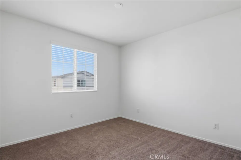 24914 Gossamer Court Moreno Valley, CA 92553