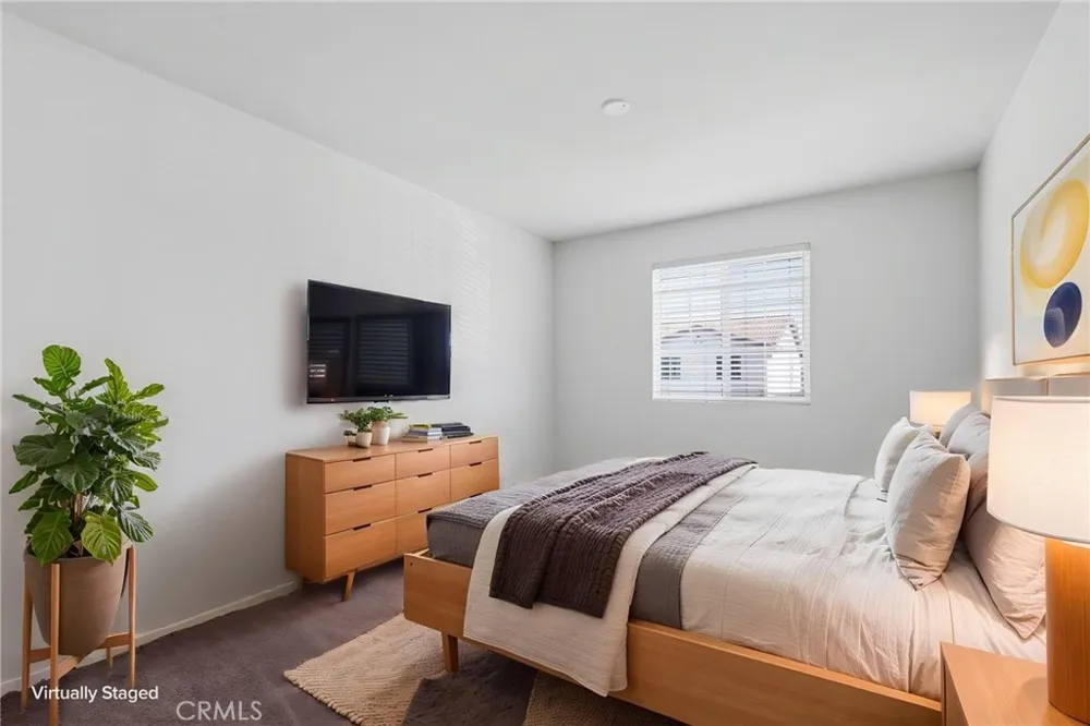 24914 Gossamer Court Moreno Valley, CA 92553