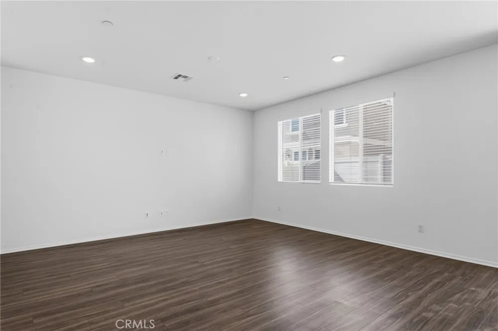 24914 Gossamer Court Moreno Valley, CA 92553