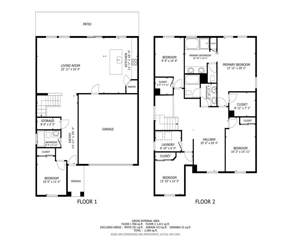 24914 Gossamer Court Moreno Valley, CA 92553
