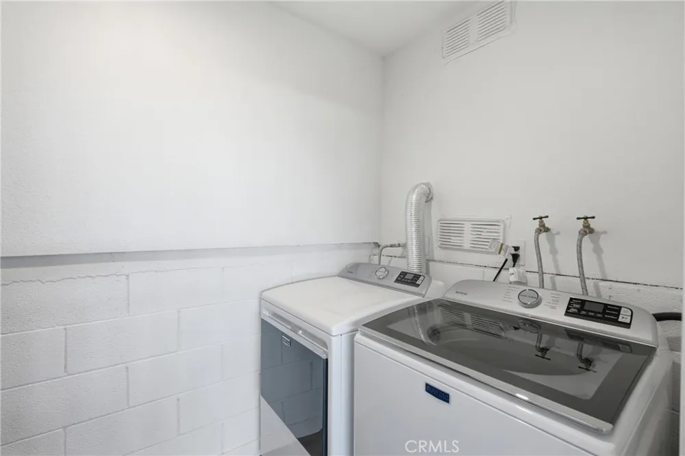 1899 Newport Avenue Grover Beach, CA 93433