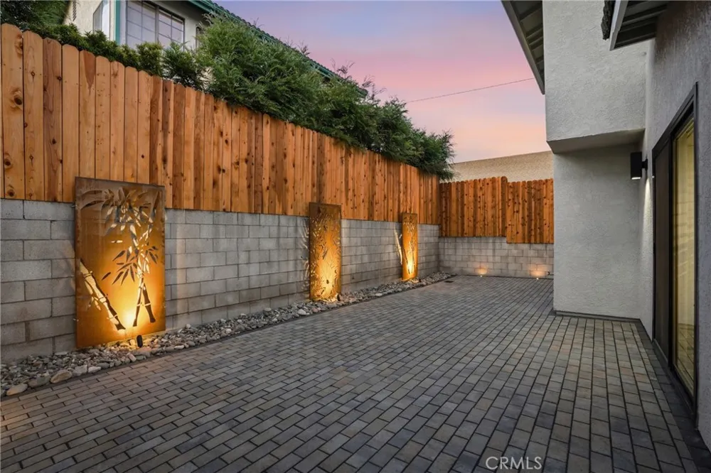 1899 Newport Avenue Grover Beach, CA 93433