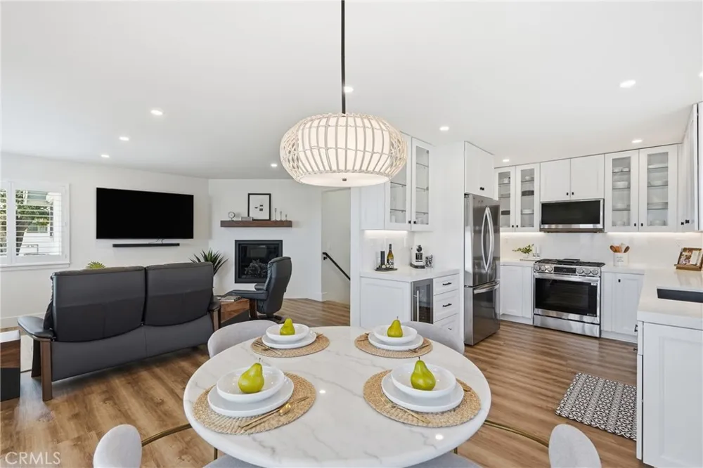 1899 Newport Avenue Grover Beach, CA 93433