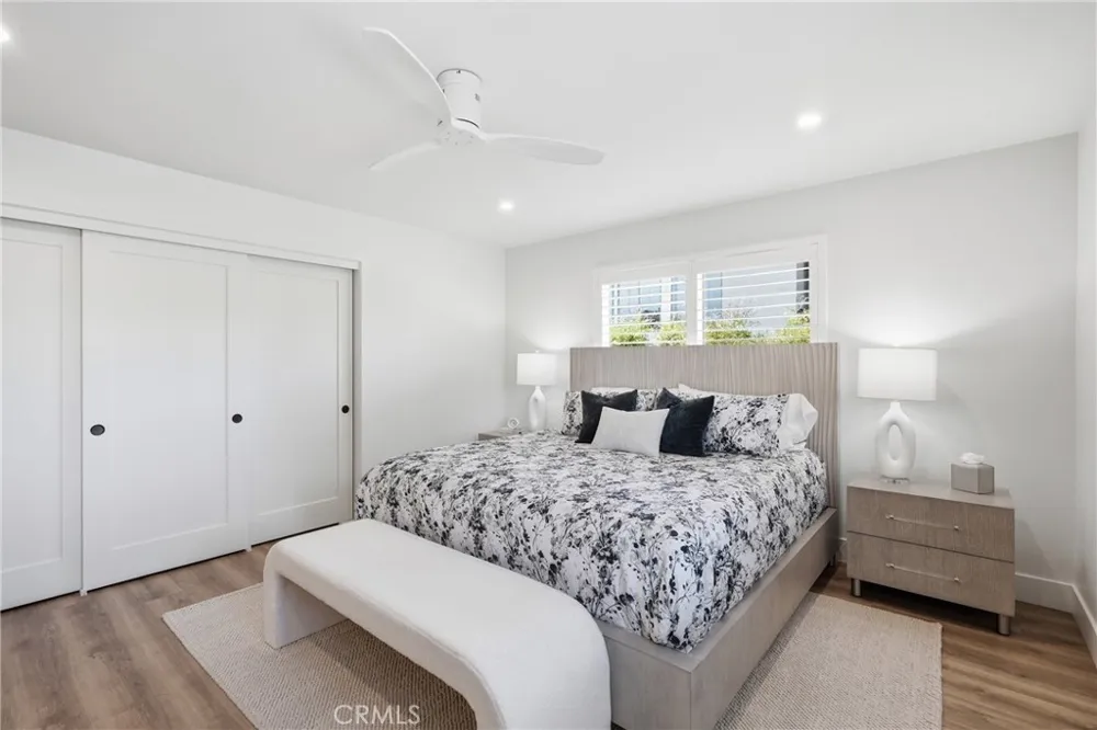1899 Newport Avenue Grover Beach, CA 93433