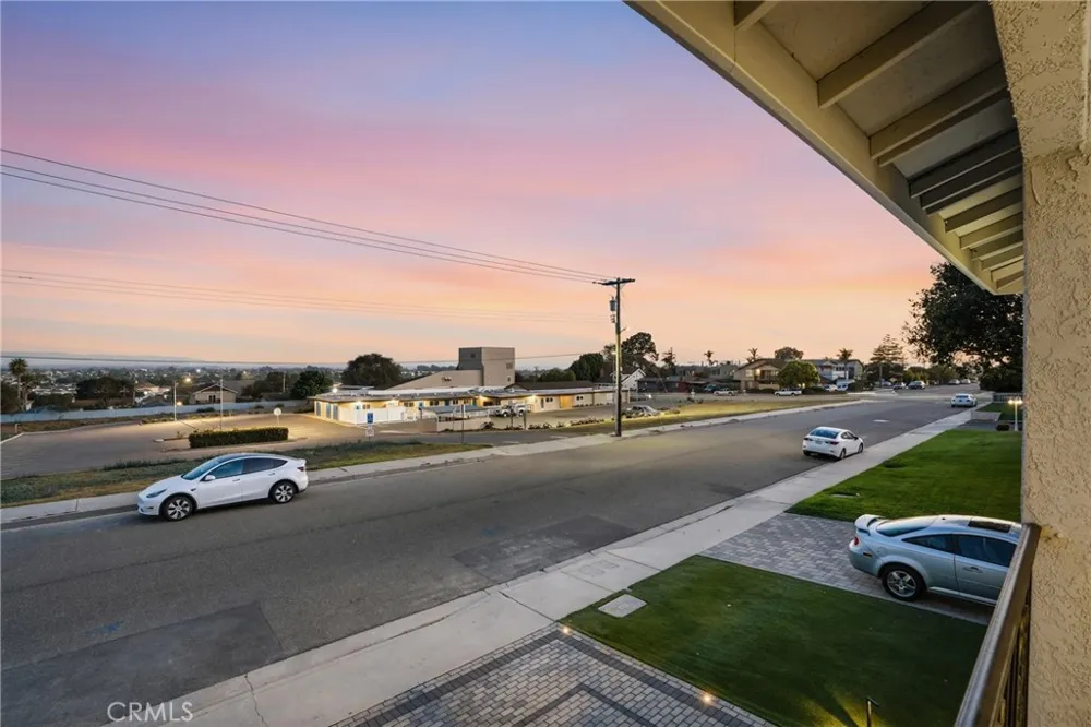 1899 Newport Avenue Grover Beach, CA 93433
