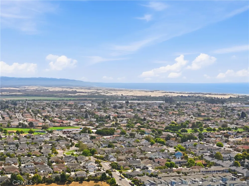 1899 Newport Avenue Grover Beach, CA 93433