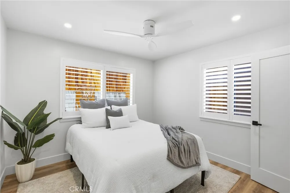 1899 Newport Avenue Grover Beach, CA 93433